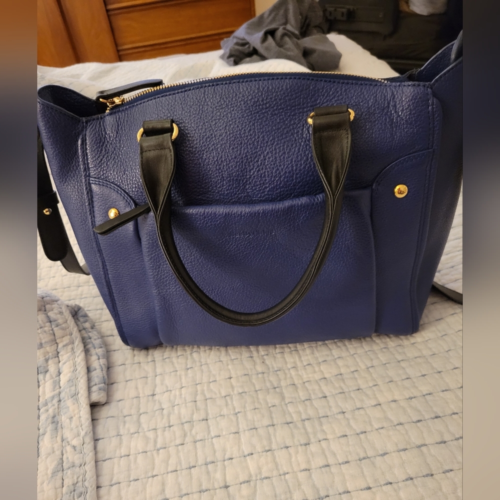See by Chloe handbag in EUC